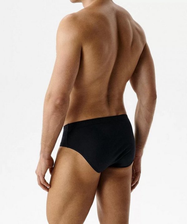 Slipy Atlantic 7SMP-001 A'7 M-2XL