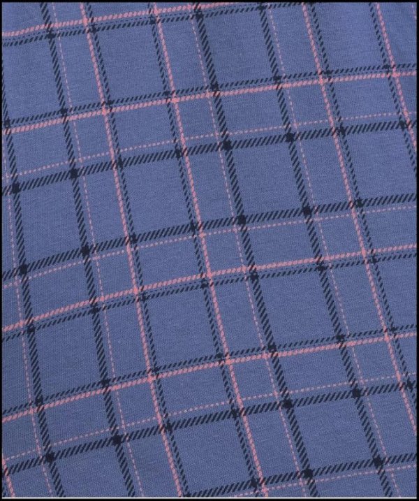 Bokserki Atlantic 3MH-234 A'3 M-2XL