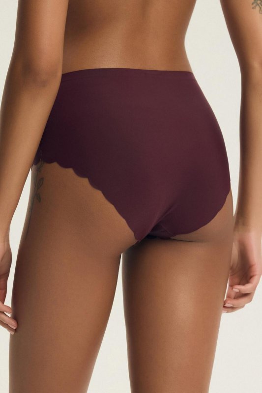 Figi Henderson Ladies 44418 K-002 Polly A'2 S-2XL