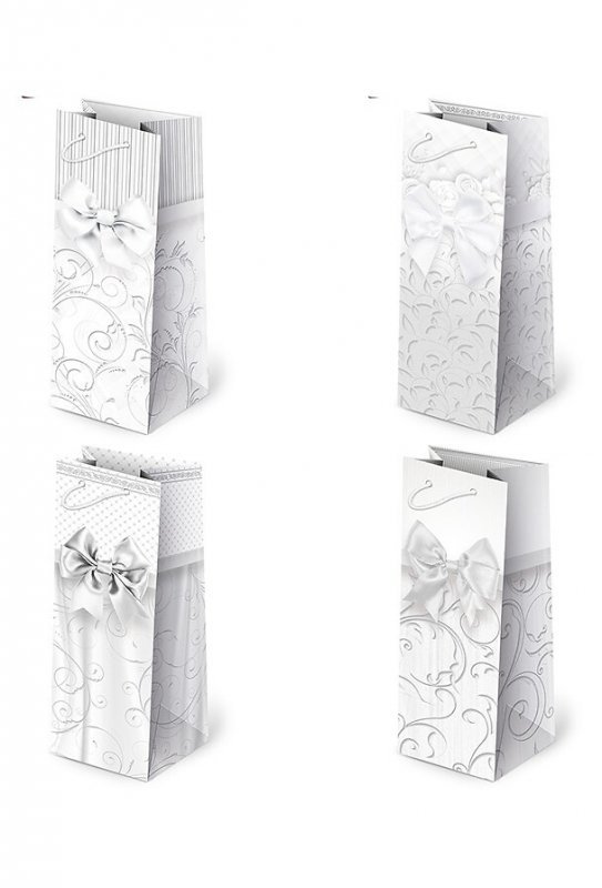 Torba Paw AL-2 Set 145 Kokardy A'10