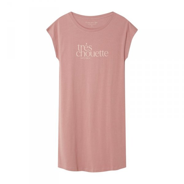 Koszula Henderson Ladies 44490 Emela kr/r S-3XL