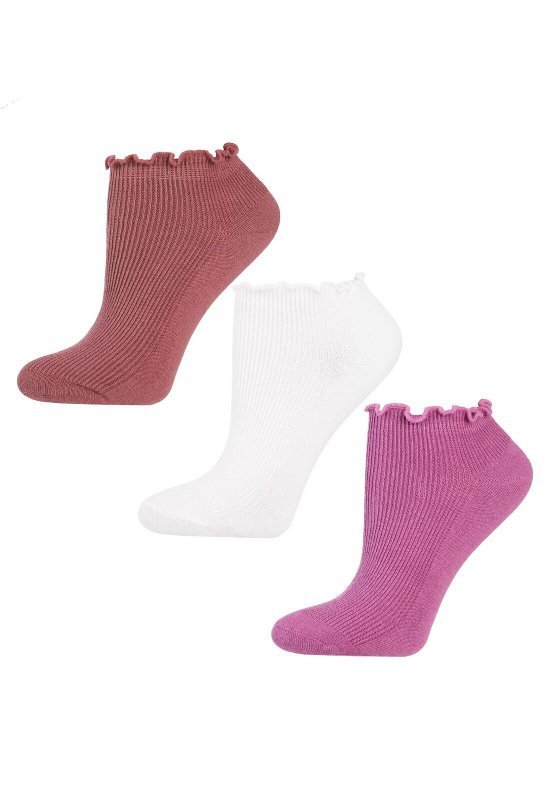 Stopki Moraj CSD240-149 35-41