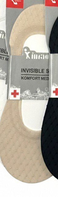 Baleriny WiK 3585 wz.30 35-42