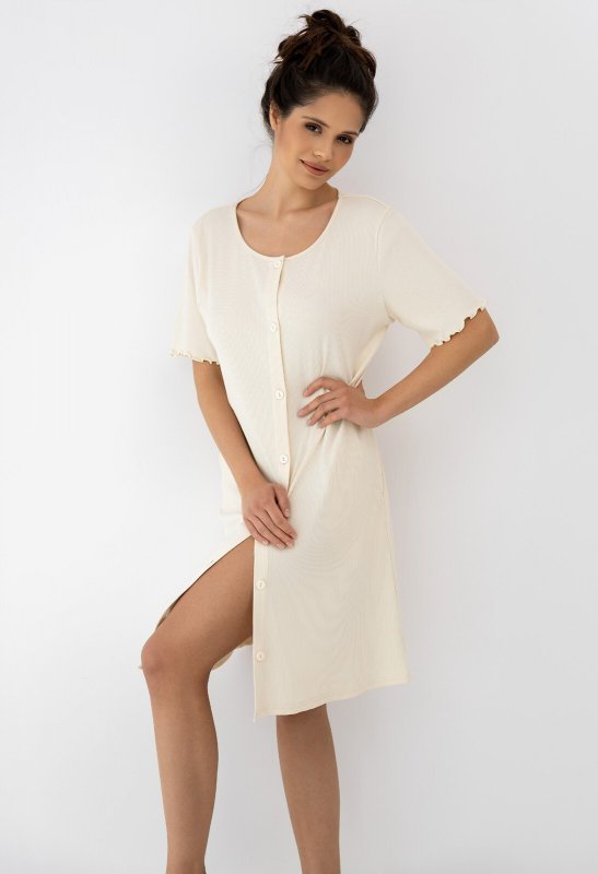 Koszula Sensis Bayla kr/r XS-2XL rozpinana