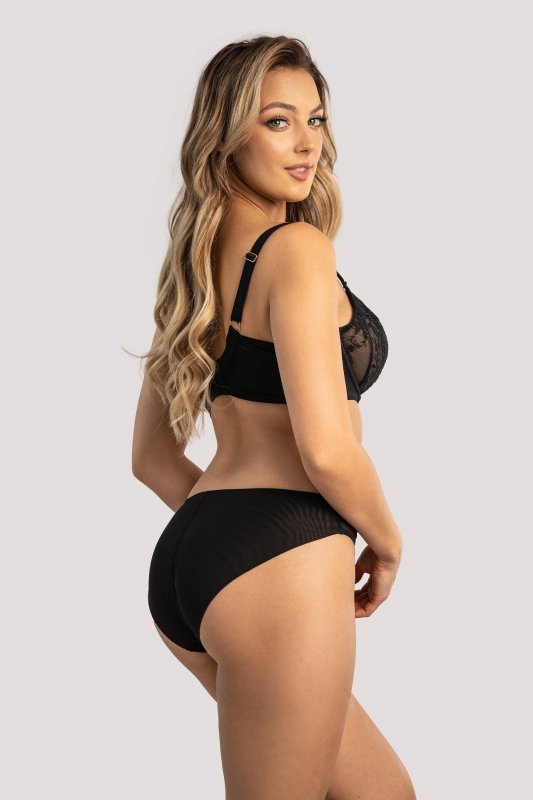 Biustonosz soft Unikat Amadi