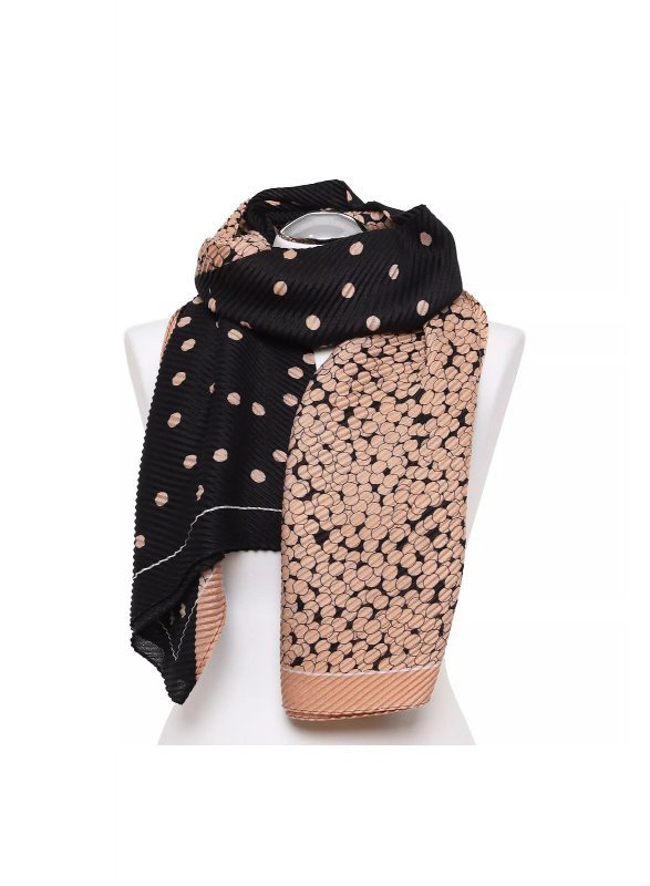 Szal Moraj ADS1200-037