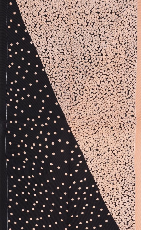 Szal Moraj ADS1200-037