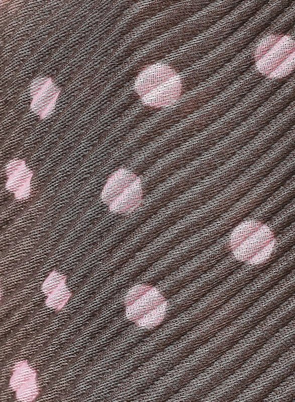 Szal Moraj ADS1200-037