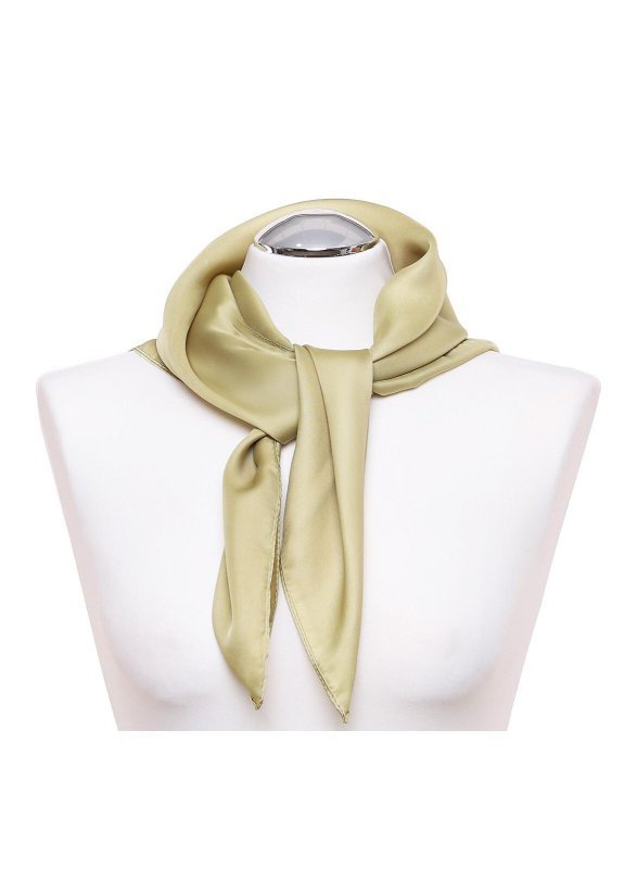 Apaszka/Szal Moraj ADS300-002S