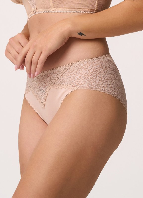 Figi Babell BBL 224 S-2XL