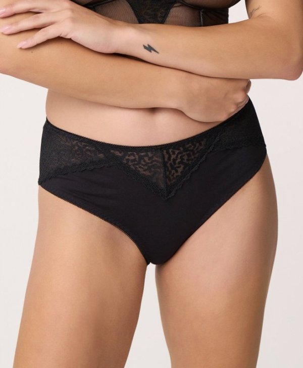 Figi Babell BBL 225 S-2XL
