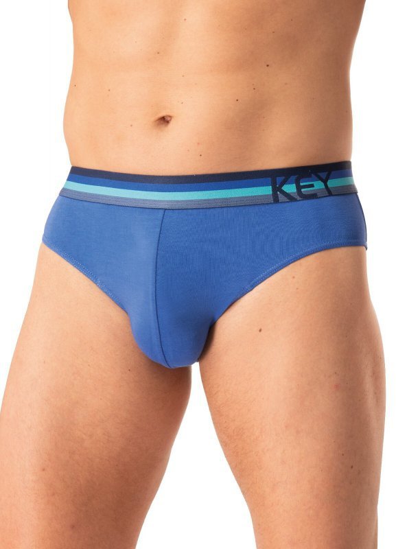Slipy Key MPP 276 A26 A'2 M-2XL