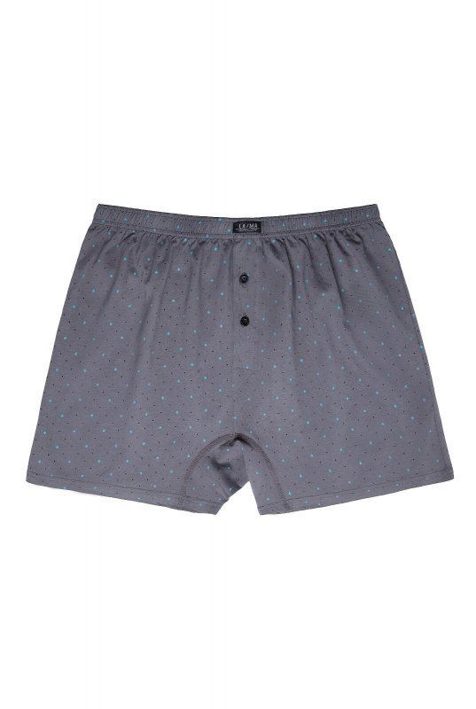 Bokserki Lama M-1083 BX 3XL-4XL