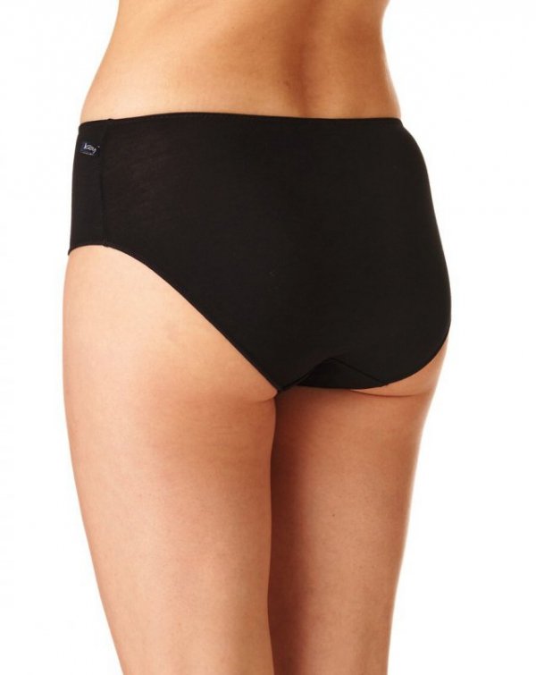 Figi Key LPC 001 Bamboo A26 A'2 S-2XL