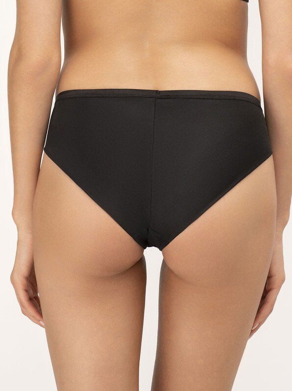 Figi Unikat Saskia S-2XL