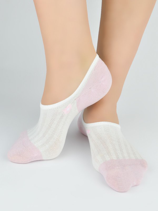 Baleriny Noviti ST091 36-41