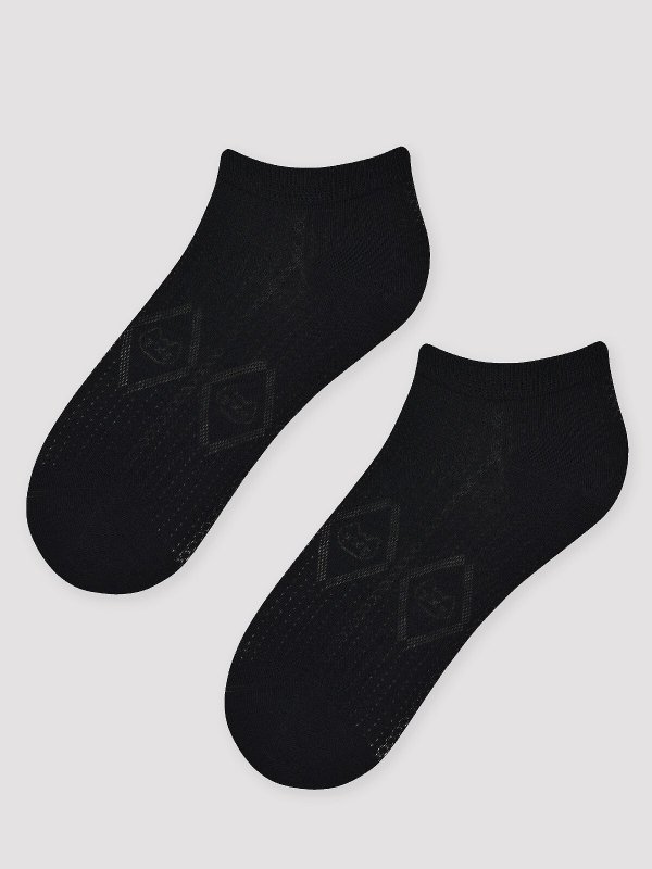 Stopki Noviti ST108 Wiskoza 36-41