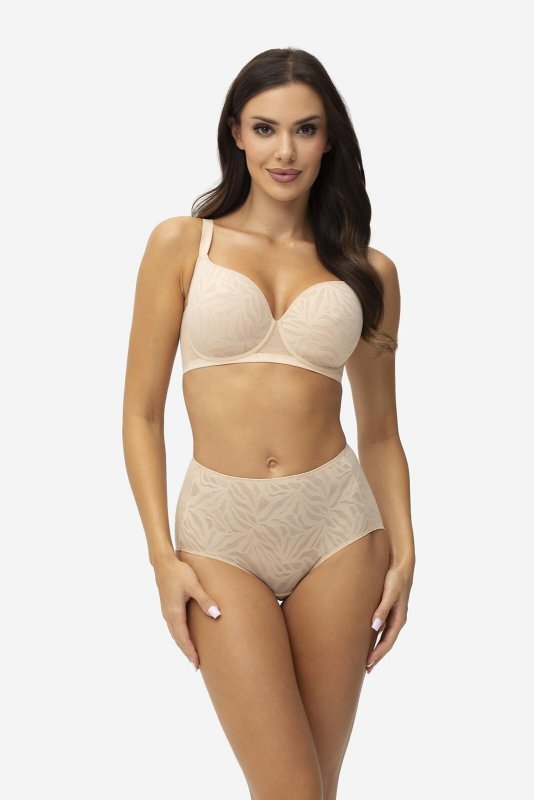 Figi Gatta Fuller S-2XL
