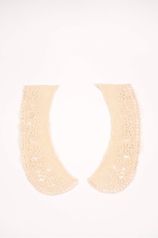 Kołnierzyk Art Of Polo 14162