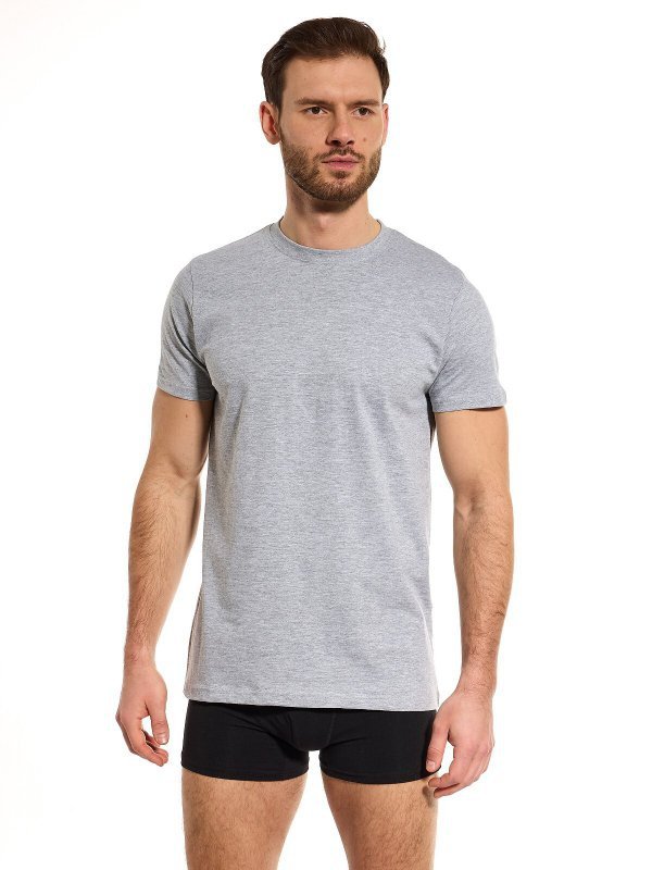 Koszulka Noviti TT002 kr/r M-2XL