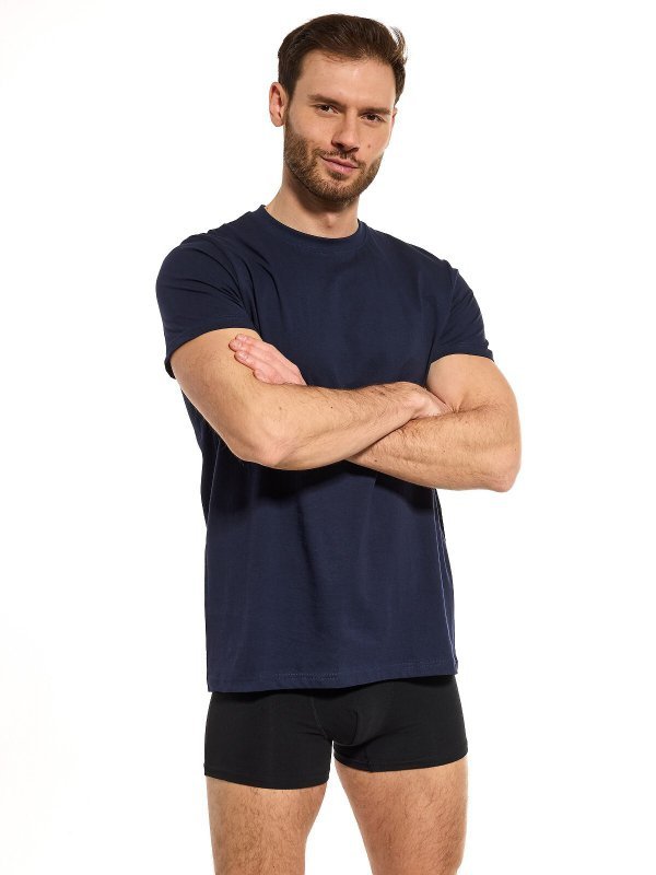 Koszulka Noviti TT002 kr/r M-2XL