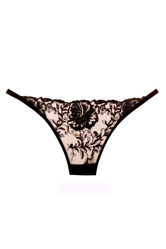 Stringi Unikat Saskia S-XL