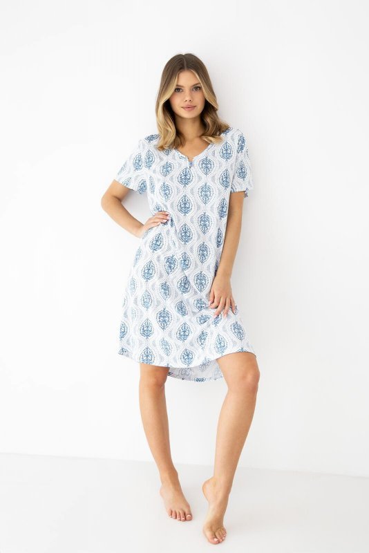 Koszula Sensis Jazmin XS-2XL