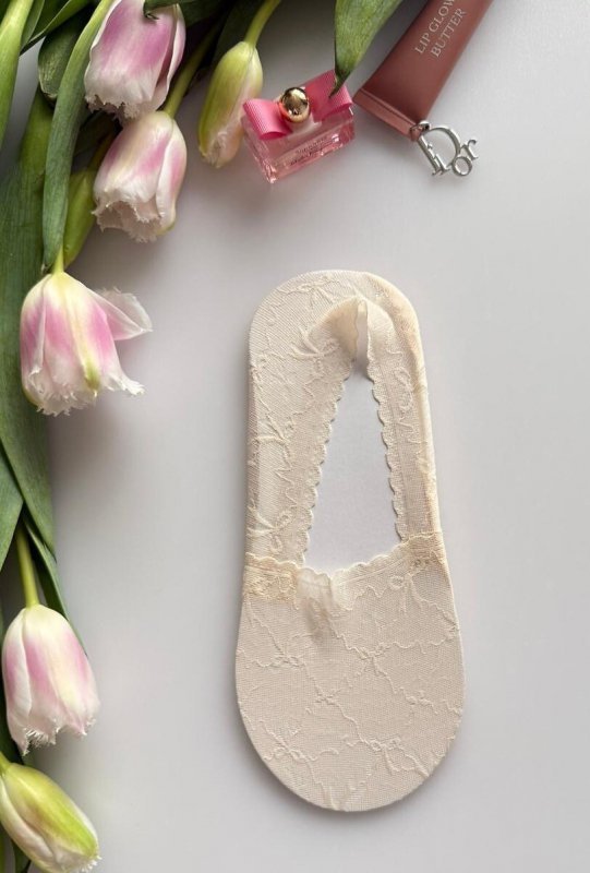 Baleriny Magnetis Kokardka Mini