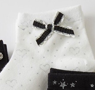 Zakostki WiK SO&LI 3548 wz.30 35-42