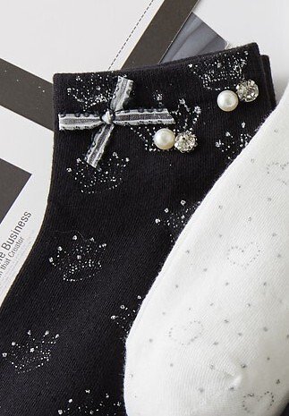 Zakostki WiK SO&LI 3548 wz.30 35-42