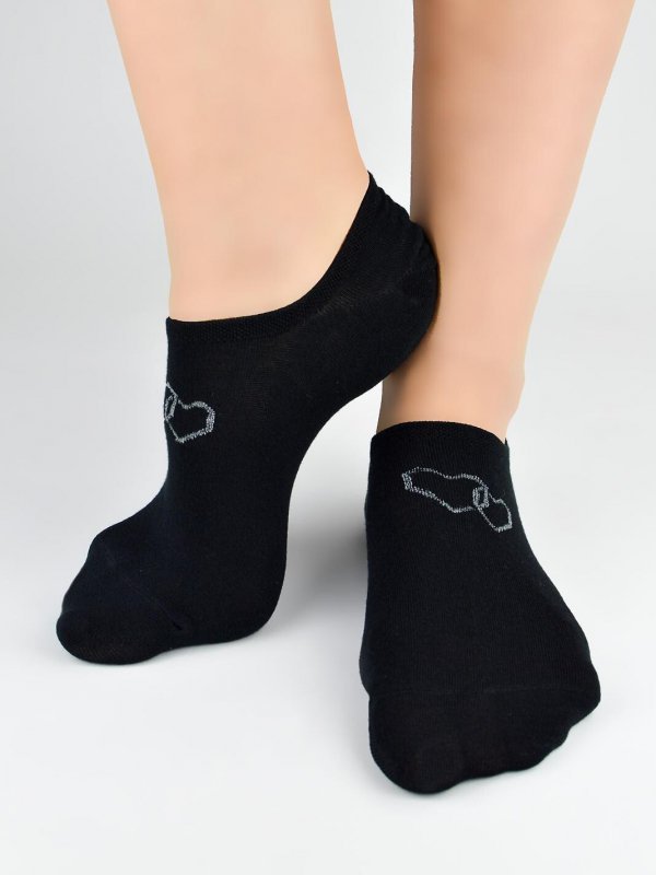 Stopki Noviti ST106 Serca 35-42