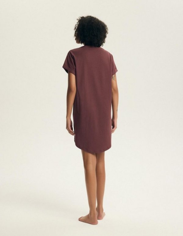 Koszula Henderson ladies 45184 Evika kr/r S-2XL