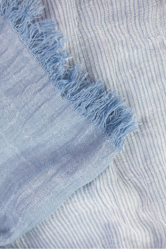 Szal Art Of Polo 25212 Mistral