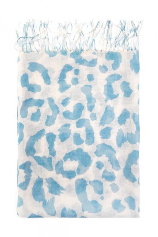 Szal Art Of Polo 25109 Jonna