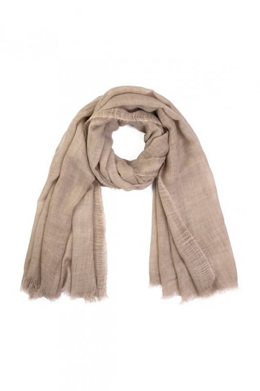 Szal Art Of Polo 25210 Ticari