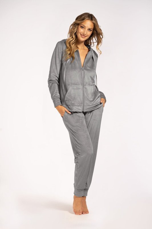 Dres Unikat Maja S-L