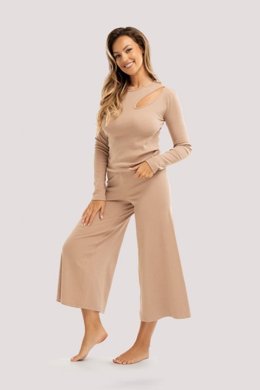 Piżama Unikat Zen dł/r S-XL