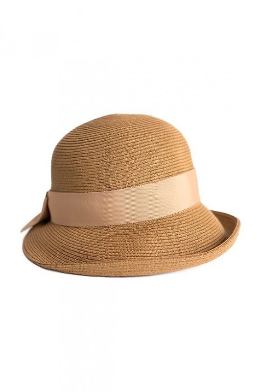 Kapelusz Art Of Polo 25255 Amey