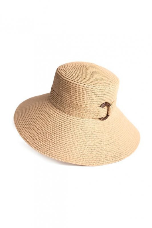 Kapelusz Art Of Polo 25278 Esther