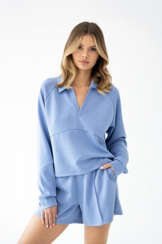 Komplet Sensis Blaire W26 dł/r XS-XL