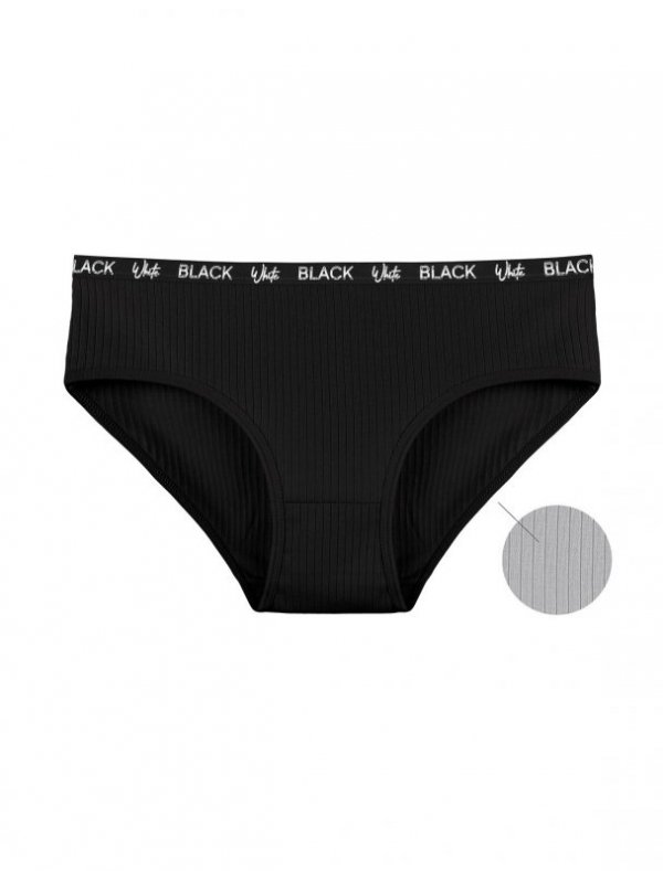 Figi Donella 3123PD1 A'2 M-XL