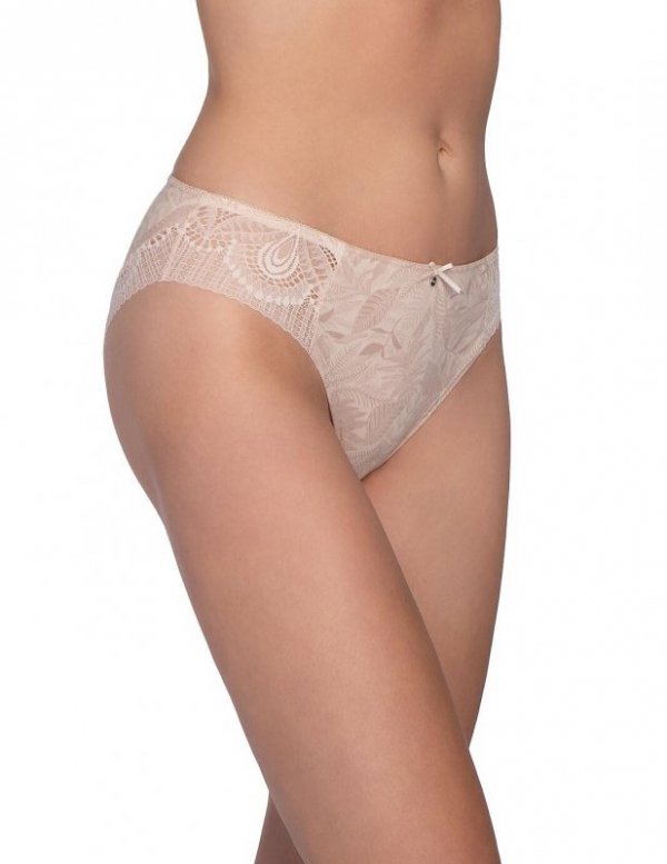 Figi Lama L-1593 BI A'2 2XL