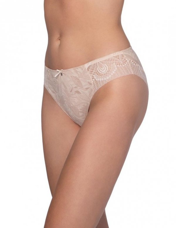 Figi Lama L-1593 BI A'2 S-XL