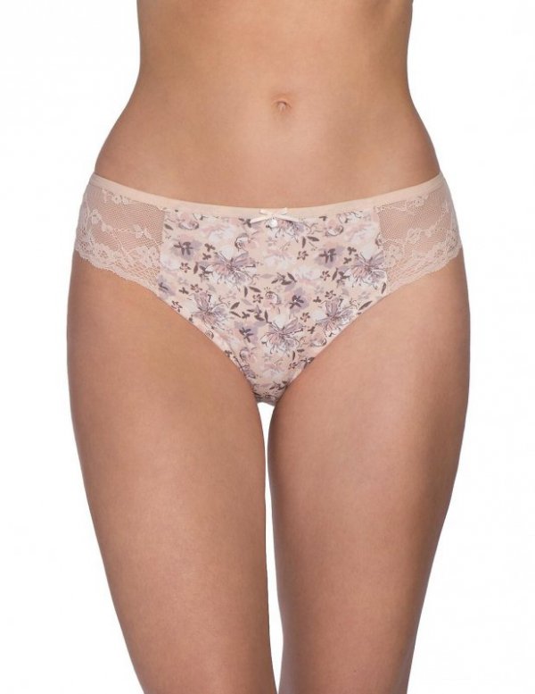 Figi Lama L-1594 BI A'2 S-XL