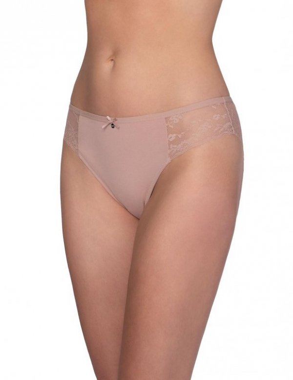 Figi Lama L-1594 BI A'2 S-XL