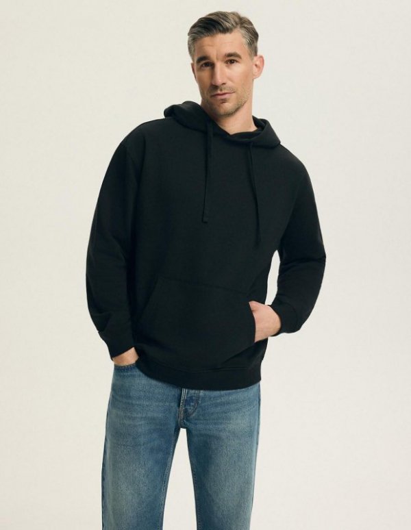 Bluza Henderson 43495 Vext dł/r M-3XL