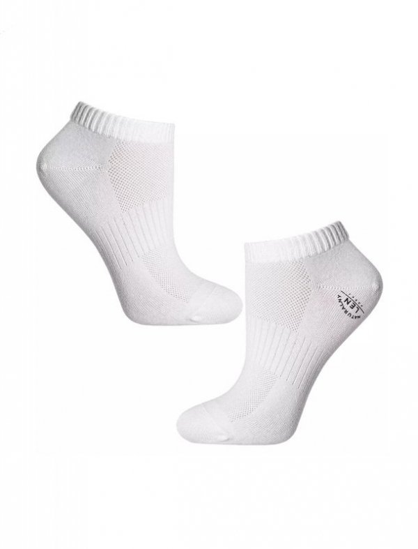 Skarpety Moraj CSL200-167 35-45