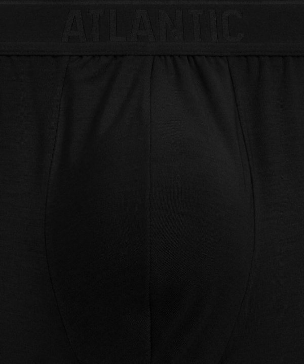 Bokserki Atlantic 2MH-1204 A'2 S-2XL