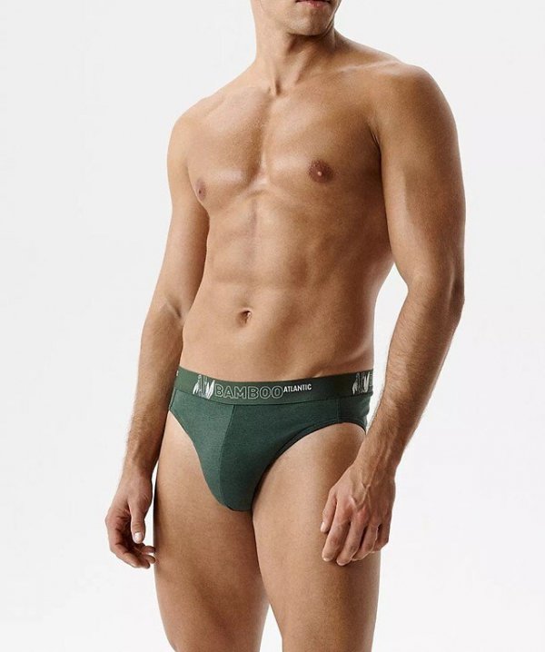 Slipy Atlantic 3MP-213 A'3 S-2XL