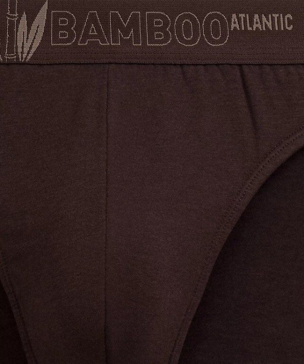 Slipy Atlantic 3MP-213 A'3 S-2XL